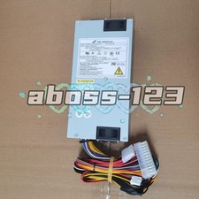 FSP FSP250-601U Industrial control computer power supply 1pcs New In Box