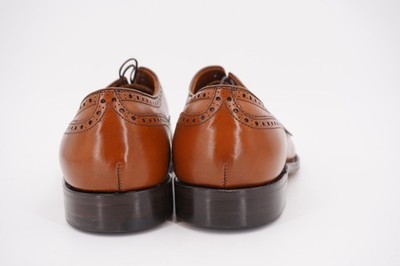 Alden 911