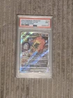 2022 POKEMON JPN SWORD & SHIELD VSTAR UNIVERSE FULL ART/CHARIZARD psa 9 212/172
