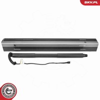 Esen SKV Elektromotor Heckklappe 52SKV977 FüR BMW 1Er F21 114 116 118 Xdrive 120