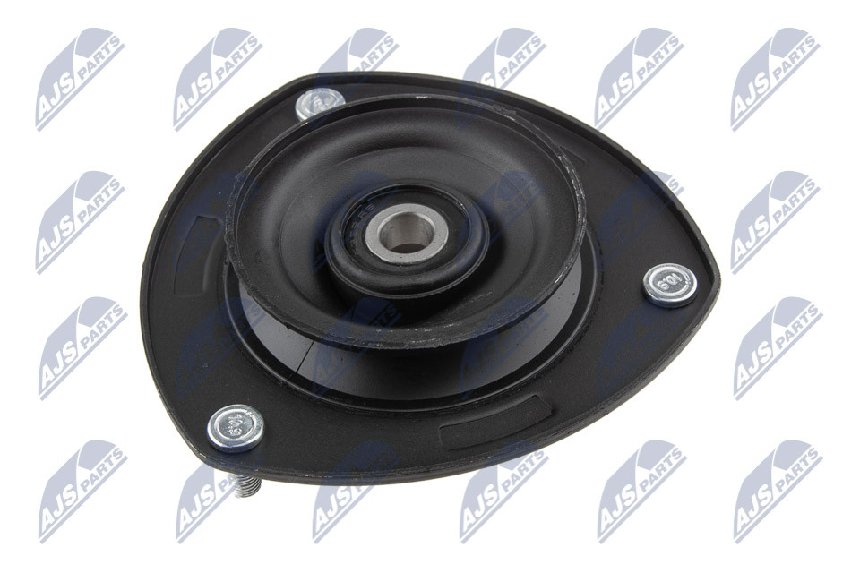 Front NTY AD-CH-002 Top Strut Mounting for CHRYSLER,DODGE,HYUNDAI,KIA,MITSUBISHI