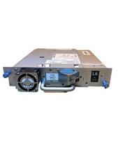 IBM Dell Ultrium LTO 6-H 35P1982 35P1838 35P1897 Fibre Channel LTO6 Tape Drive