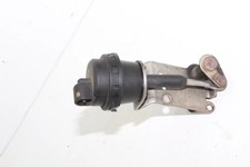 MINI COOPER COUNTRYMAN R60 AGR-Ventil 2.0 Diesel 105kw 2012