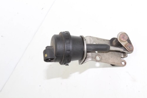 MINI COOPER COUNTRYMAN R60 AGR-Ventil 2.0 Diesel 105kw 2012