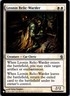 Leonin Relic-Warder (MBS) The List Reprints Regular