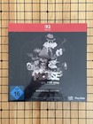 Mouse P.I. for Hire Mouseburg Edition - Switch 2 - Neu und in Folie! USK Version