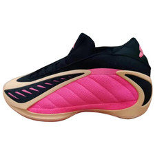adidas AE 2 'Lucid Pink' KJ2363