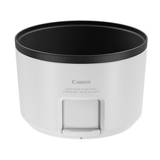 Canon ET-83FW III Lens Hood
