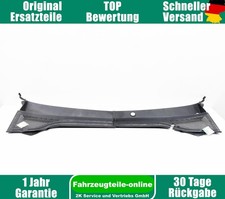 Scheibenwischerabdeckung links rechts Set VW Passat Variant B8 3G5 3G1819403E