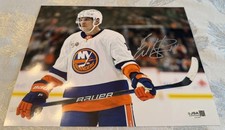New York Islanders Collecting and Fan Guide 80