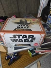 Funko Pops- "Star Wars The Mandalorian Mystery "Collector Box.  New!!