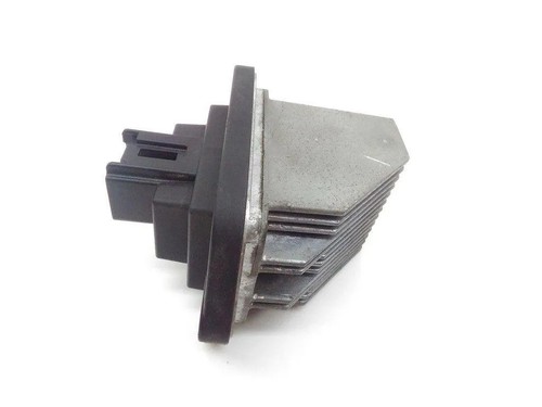 MAZDA 6 Sedan GG Blower Fan Relay HB180GJ6A 2.00 Diesel 89kw 2006 20373148