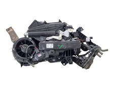 2008-2025 Toyota Highlander Rear Heater Blower Motor