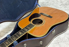 Grand Suzuki ドレッドノート MD201 JAPAN vintage