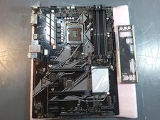 ASUS Prime Z370-P Motherboard – Intel Z370 ATX LGA1151 DDR4