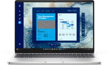 Dell Pro 16 PC16250 16" FHD+ Core U5 235U 32GB/512GB SSD Win11 Pro