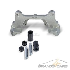 ATEC BREMSSATTELHALTER VORNE LINKS ODER RECHTS FÜR AUDI A4 8K A5 VW PASSAT 3C 