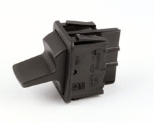 Vita-Mix On/Off Switch 15758 - Free Shipping ...
