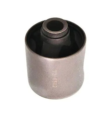 Maxgear Supporto, Trave Dell'assale 72-6502 - Immagine 2
