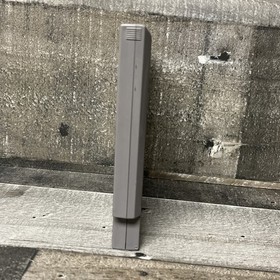 1987 Jackal Konami Nintendo Entertainment System NES