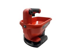 Universal Battery Spreader Einhell GE-US 18 Li B-Stock