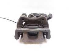 440019919R bremssättel vorne rechts für RENAULT TALISMAN II M9R K3984-139653