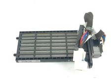 NISSAN QASHQAI III J12 Elektrischer Schulterschulterkühler 271431BP1A 34950103