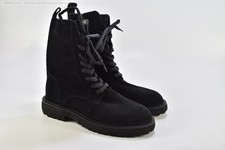 Maripe  Damen Stiefelette Boots  EUR 42 Nr. 26-B 119