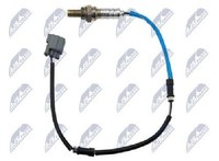 Original NTY Lambdasonde ESL-HD-024 FüR Honda