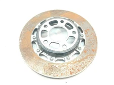 2014 - 2019 Polaris Slingshot B Brake Disc Rotor