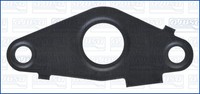 Ajusa Dichtung ÖLküHler 01715000 FüR Chevrolet Silverado 3500 HD Cab Pickup Crew