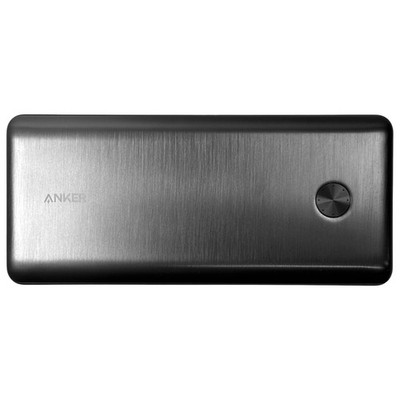 Anker PowerCore III Elite 26K 87W Power Bank A1291 (UNIT ONLY