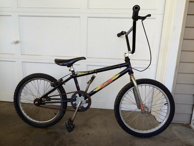 Gt Interceptor Bmx Bike | eBay