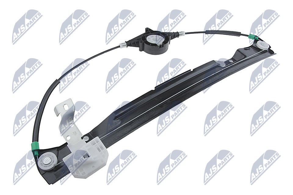 Fits NTY EPS-FR-008 WINDOW REGULATOR