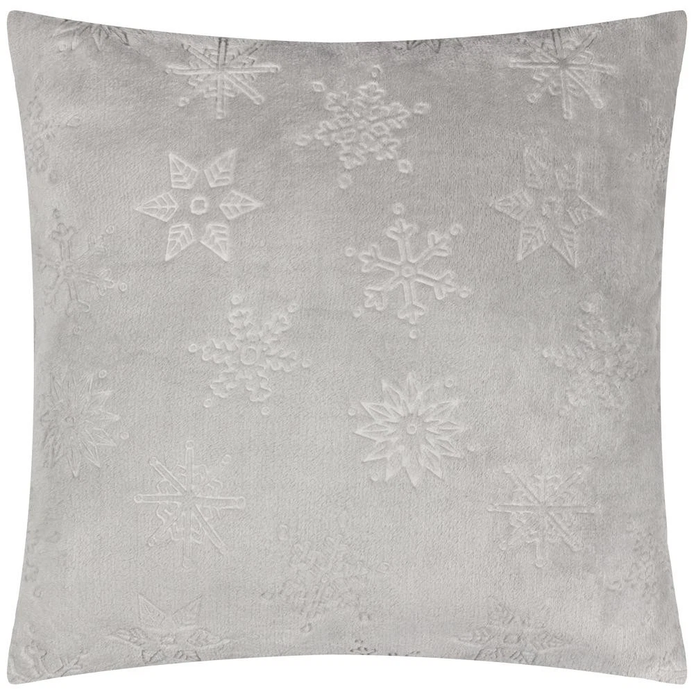 OYIMUA Set Di 2 Federe Per Cuscino In Finta Pelliccia Beige, 40x40 Cm: Morbidezza Per Divano E Camera