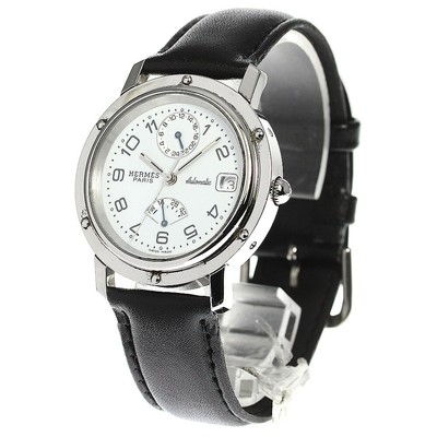 hermes cl5 710