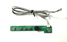Acer K272HL Menu Function Board P/N: 40-24M200-FBC2LG