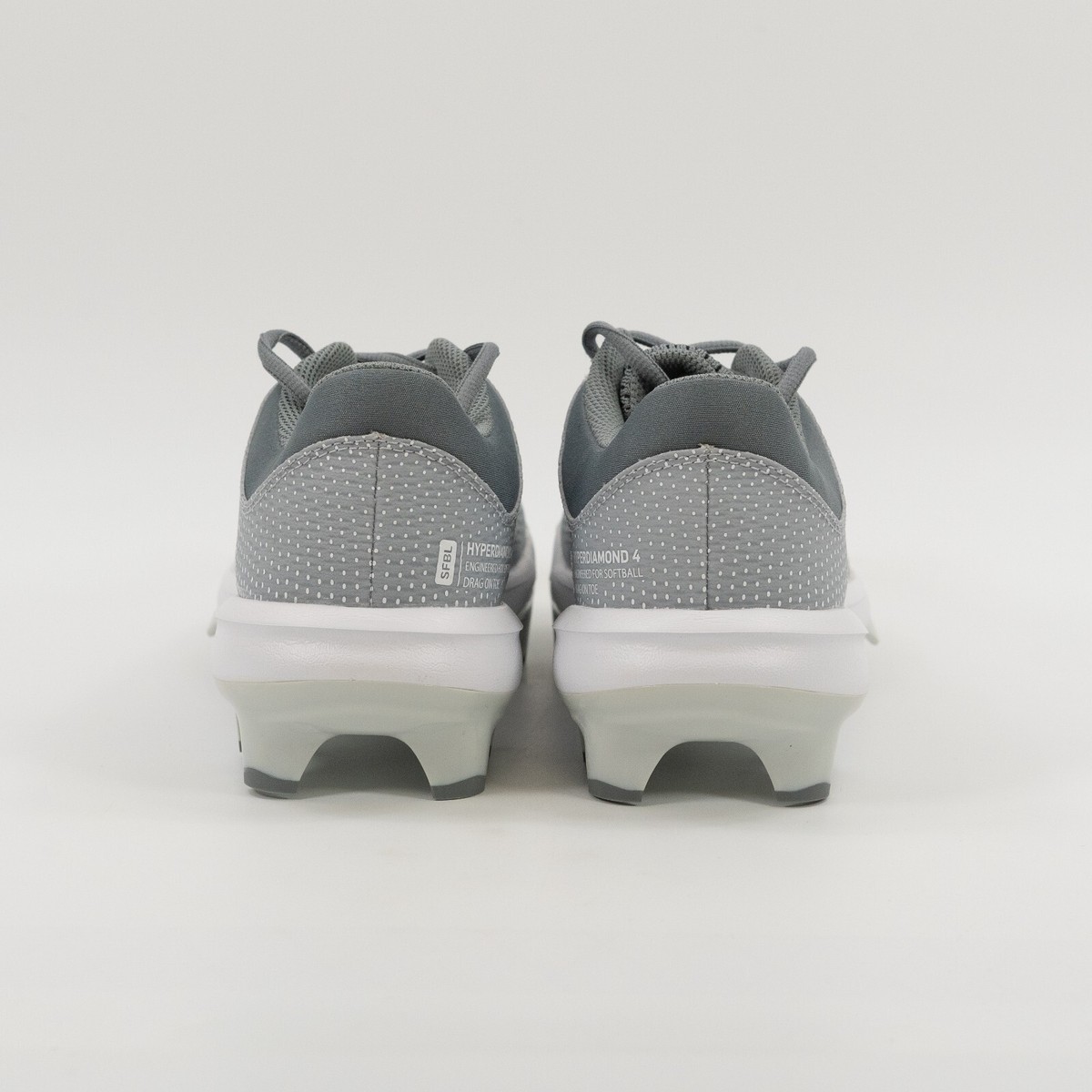 Nike Women display picture 2