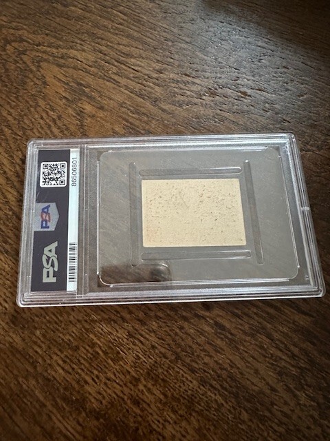 Picture 2 of 2