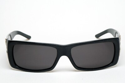 PRADA サングラス　SPR11H 7JS-1A1 極美品 極美品PRADAサングラス