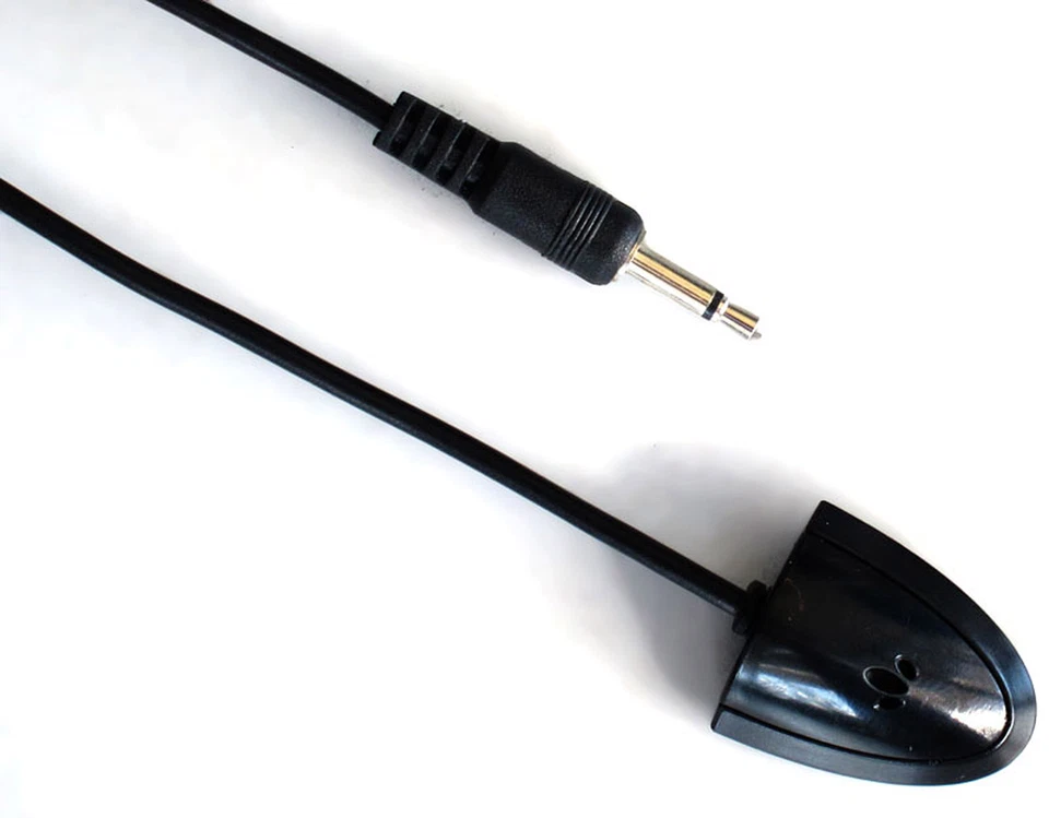 Blaupunkt Microphone Externe Bluetooth Pour Toronto Stockholm Barcelona Brisbane