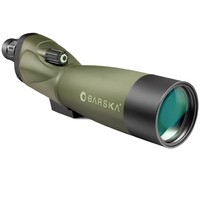 Barska 18-36x50 Wp Blackhawk Spotting Scope - Straight Ad11114 on sale Barska 18-36x50 Wp Blackhawk Spotting Scope - Straight Ad11114 on sale