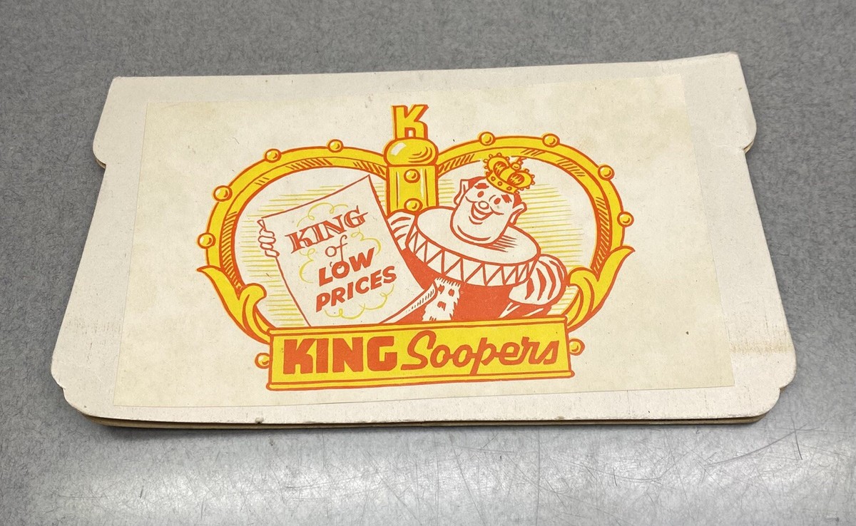 king soopers cigarette prices Nicorette Nicotine Gum to Help Stop Smoking 4 mg Cinnamon Surge Flavor, 100 ct King Soopers Aspen Park Colorado: