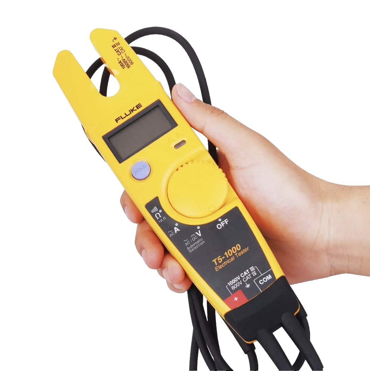Fluke T5 1000m | eBay
