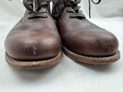 Wolverine 1000 Miles Men display picture 3