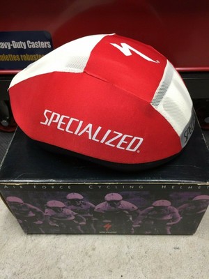 specialized air force helmet