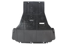 Original Renault Motorraumverkleidung unten Megane Scenic III 758900007R Original Renault Motorraumverkleidung unten Megane Scenic III 758900007R