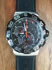 tag heuer cah1010