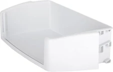 GE Refrigerator Door Bin Shelf Replacement WR71X10973 Compatible Parts