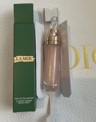 LA MER The Lip Volumizer 7ml 72,00£ 